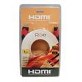 CABO HDMI x HDMI AA-202 PIXXO