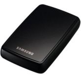 HD Externo Samsung de 500 GB