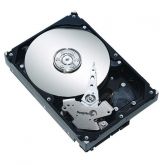 HD Seagate SATA de 2 Tera