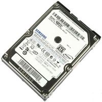 HD Samsung de 750 GB Sata para Notebook