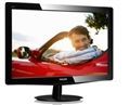 Philips Monitor 15,6 WIDE LED SP