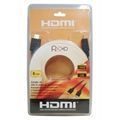 CABO HDMI x HDMI AA-201 PIXXO