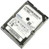 HD Samsung de 1 tera Sata para Notebook