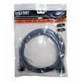 CABO HDMI X HDMI PIXXO