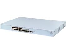 Switch 3Com 3CR17660-91 8 10/100/1000 4Gigabit RJ45/ SFP