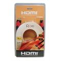 CABO HDMI x HDMI AA-202 PIXXO