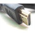 CABO HDMI x HDMI FLEXIVEL KT-NET 1.8M