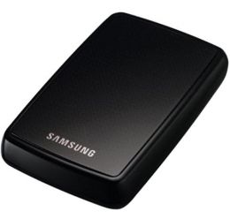 HD Externo Samsung de 500 GB